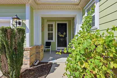 1871 High St., Myrtle Beach, SC 29577 - Photo 7