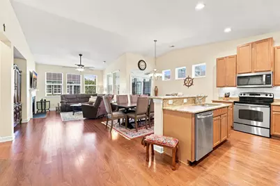 1871 High St., Myrtle Beach, SC 29577 - Photo 13