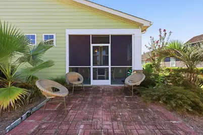 1871 High St., Myrtle Beach, SC 29577 - Photo 35