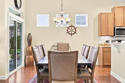 1871 High St., Myrtle Beach, SC 29577 - Photo 15