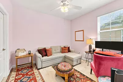 1871 High St., Myrtle Beach, SC 29577 - Photo 9