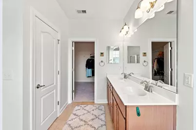 1871 High St., Myrtle Beach, SC 29577 - Photo 31