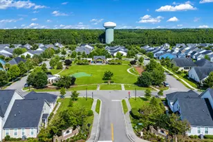 1871 High St, Myrtle Beach, SC 29577 - Photo 47