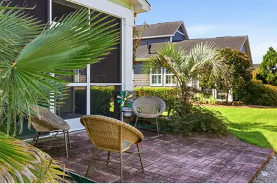 1871 High St., Myrtle Beach, SC 29577 - Photo 11