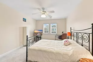 1871 High St, Myrtle Beach, SC 29577 - Photo 23