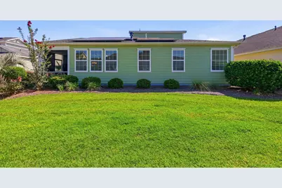 1871 High St., Myrtle Beach, SC 29577 - Photo 41