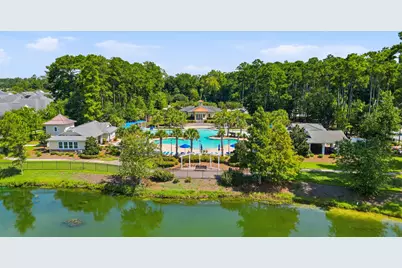 1871 High St., Myrtle Beach, SC 29577 - Photo 59