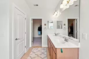 1871 High St, Myrtle Beach, SC 29577 - Photo 31