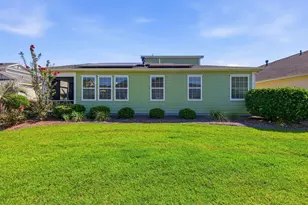 1871 High St, Myrtle Beach, SC 29577 - Photo 41