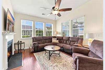 1871 High St., Myrtle Beach, SC 29577 - Photo 17