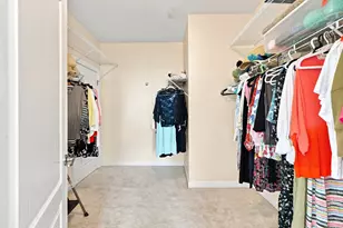 1871 High St, Myrtle Beach, SC 29577 - Photo 33
