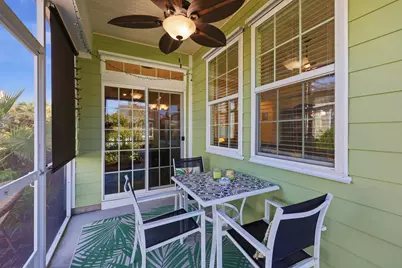 1871 High St., Myrtle Beach, SC 29577 - Photo 5