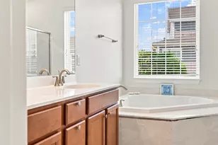 1871 High St, Myrtle Beach, SC 29577 - Photo 27