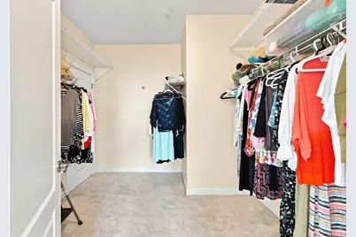 1871 High St., Myrtle Beach, SC 29577 - Photo 33