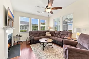 1871 High St, Myrtle Beach, SC 29577 - Photo 17