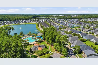 1871 High St., Myrtle Beach, SC 29577 - Photo 57