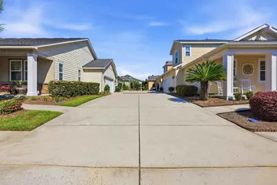 1871 High St., Myrtle Beach, SC 29577 - Photo 3