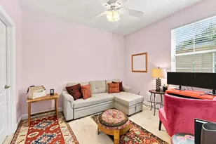 1871 High St, Myrtle Beach, SC 29577 - Photo 9