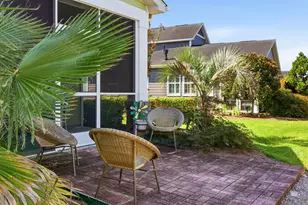 1871 High St, Myrtle Beach, SC 29577 - Photo 11