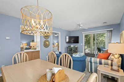 1900 Duffy St. #J-6, North Myrtle Beach, SC 29582 - Photo 21