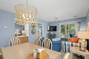 1900 Duffy St, North Myrtle Beach, SC 29582 - Photo 21