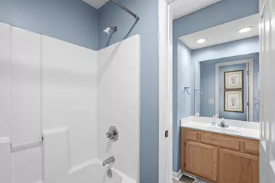 1900 Duffy St. #J-6, North Myrtle Beach, SC 29582 - Photo 37