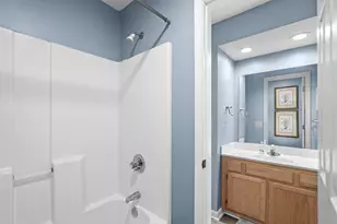 1900 Duffy St, North Myrtle Beach, SC 29582 - Photo 37