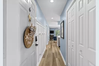 1900 Duffy St. #J-6, North Myrtle Beach, SC 29582 - Photo 11
