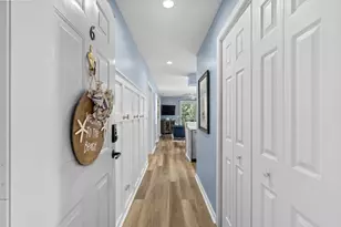 1900 Duffy St, North Myrtle Beach, SC 29582 - Photo 11