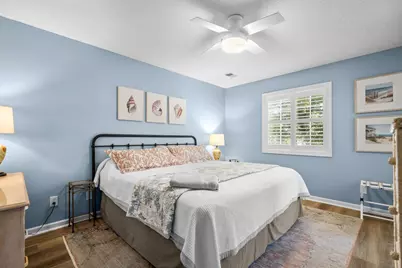 1900 Duffy St. #J-6, North Myrtle Beach, SC 29582 - Photo 33