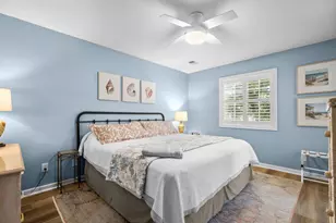 1900 Duffy St, North Myrtle Beach, SC 29582 - Photo 33