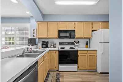 1900 Duffy St. #J-6, North Myrtle Beach, SC 29582 - Photo 25