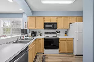 1900 Duffy St, North Myrtle Beach, SC 29582 - Photo 25