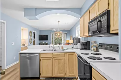 1900 Duffy St. #J-6, North Myrtle Beach, SC 29582 - Photo 27