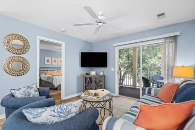 1900 Duffy St. #J-6, North Myrtle Beach, SC 29582 - Photo 17