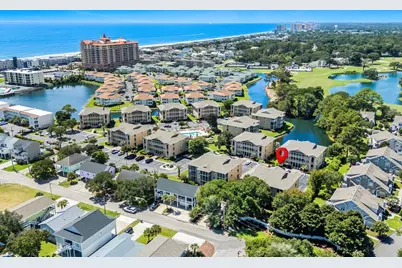 1900 Duffy St. #J-6, North Myrtle Beach, SC 29582 - Photo 45