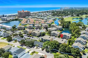 1900 Duffy St, North Myrtle Beach, SC 29582 - Photo 45