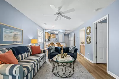 1900 Duffy St. #J-6, North Myrtle Beach, SC 29582 - Photo 19