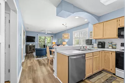 1900 Duffy St. #J-6, North Myrtle Beach, SC 29582 - Photo 13