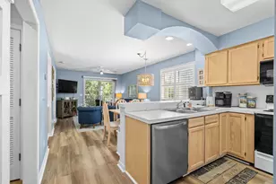 1900 Duffy St, North Myrtle Beach, SC 29582 - Photo 13