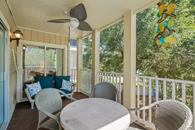 1900 Duffy St. #J-6, North Myrtle Beach, SC 29582 - Photo 31