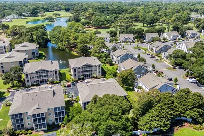 1900 Duffy St. #J-6, North Myrtle Beach, SC 29582 - Photo 5