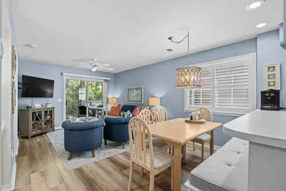 1900 Duffy St. #J-6, North Myrtle Beach, SC 29582 - Photo 15