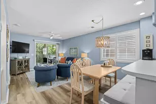 1900 Duffy St, North Myrtle Beach, SC 29582 - Photo 15