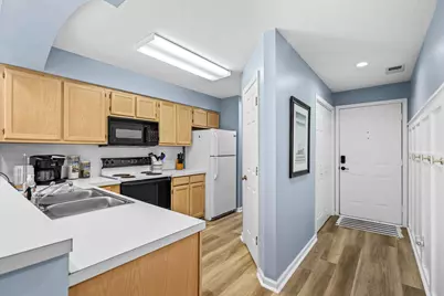 1900 Duffy St. #J-6, North Myrtle Beach, SC 29582 - Photo 23
