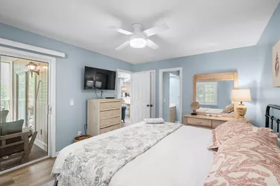 1900 Duffy St. #J-6, North Myrtle Beach, SC 29582 - Photo 35