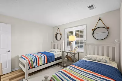 1900 Duffy St. #J-6, North Myrtle Beach, SC 29582 - Photo 39