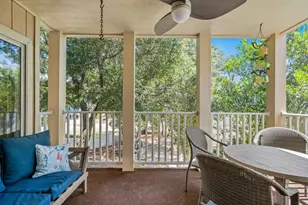 1900 Duffy St, North Myrtle Beach, SC 29582 - Photo 29