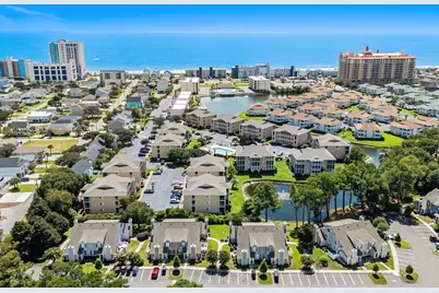 1900 Duffy St. #J-6, North Myrtle Beach, SC 29582 - Photo 7