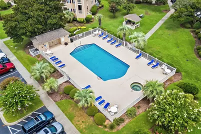 1900 Duffy St. #J-6, North Myrtle Beach, SC 29582 - Photo 49